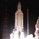 Ariane 5