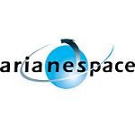 Arianespace