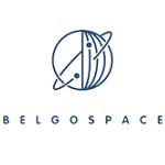 Belgospace