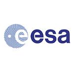 ESA